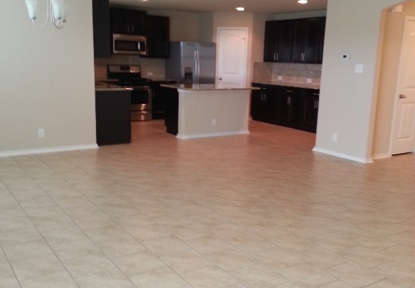 10237 METZ VLY