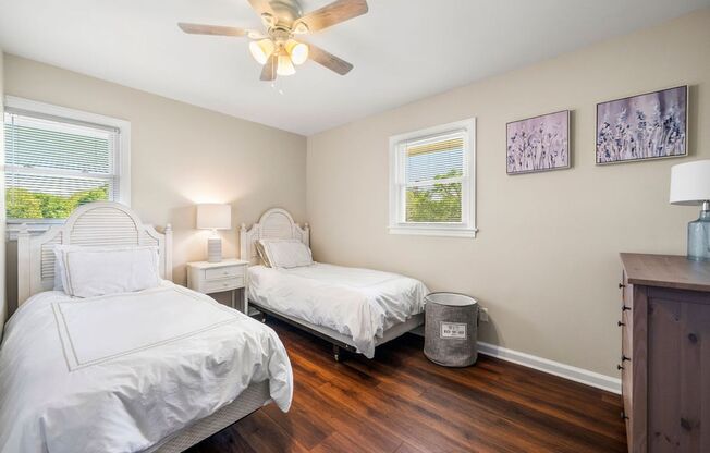 Cozy Retreat at 6030 Wedgewood Dr, Mableton, GA!!
