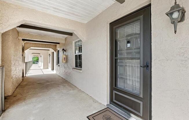 8703 BARDMOOR BLVD