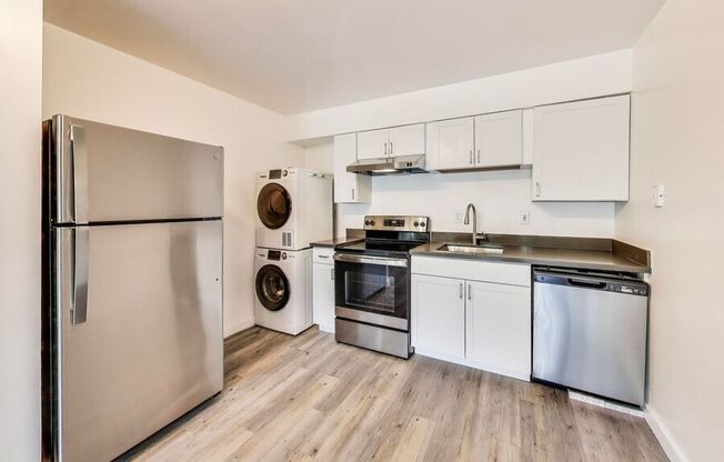 35750 Bettencourt St