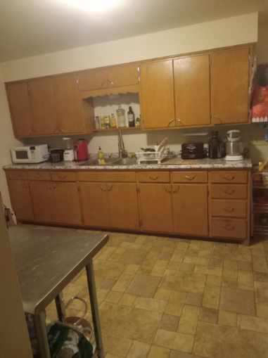 2401 BRENTWOOD PKWY