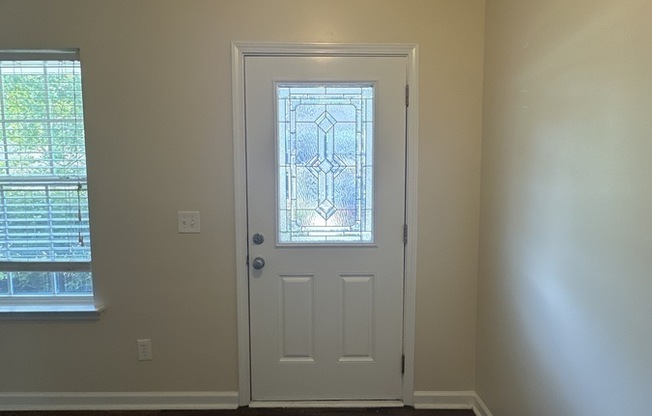 132 PATRIOT CT