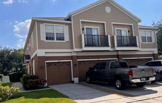 BEAUTIFUL, SPACIOUS,   2 BEDROOMS, 2 BATH TOWNHOME.