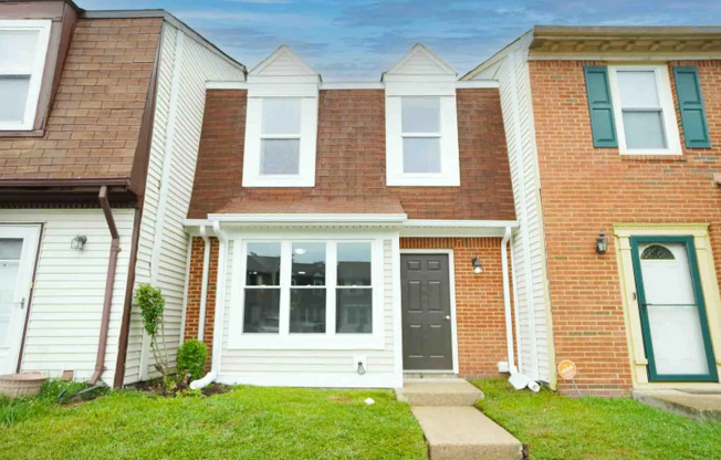 5234 JOHNSTOWN LN