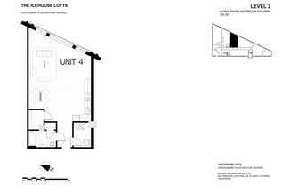 Partner-provided photo for $1600 unit