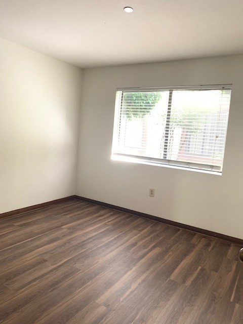 1 bed, 1 bath, 572 sqft, $2,000, Unit 119
