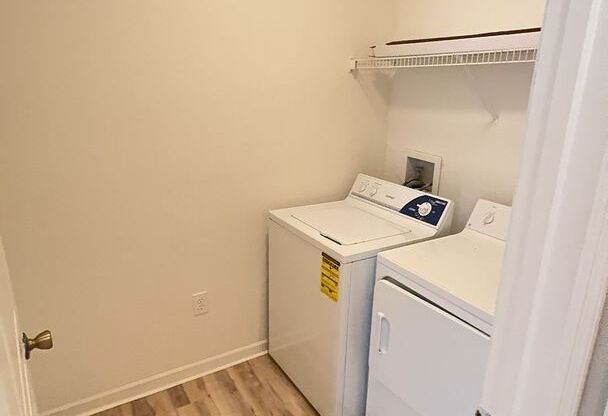 Beautiful 2 Bedroom 2 bath condo for Rent in Tampa Palms!