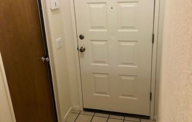 Spacious Townhome in Citrus Heights