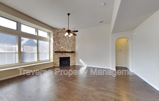 8320 SNOW EGRET WAY
