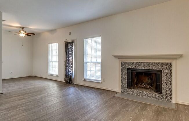 8600 Coppertowne Lane