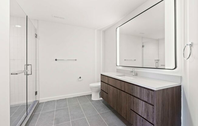 Studio, 1 bath, 681 sqft, $2,365, Unit 512