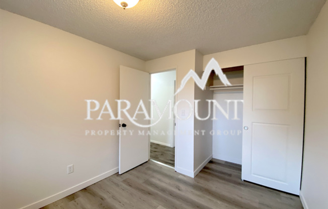 3 beds, 2 baths, $2,100