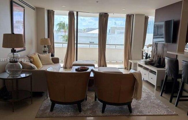 3 beds, 2 baths, $4,500, Unit # 4 L