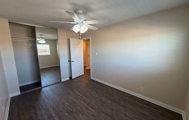 2 beds, 1 bath, 1,000 sqft, $2,705, Unit 4953C