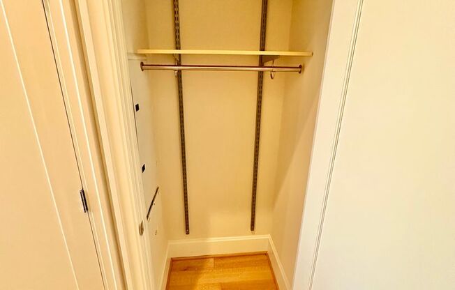 Studio, 1 bath, $2,150, Unit 102
