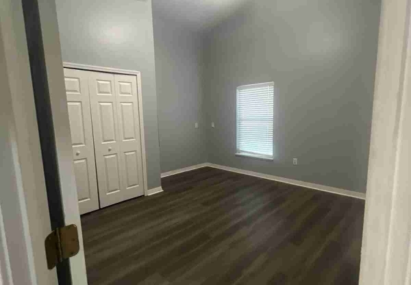 14426 LK PRICE DR