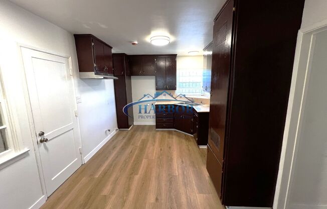 10019 - 10023 Felton Ave