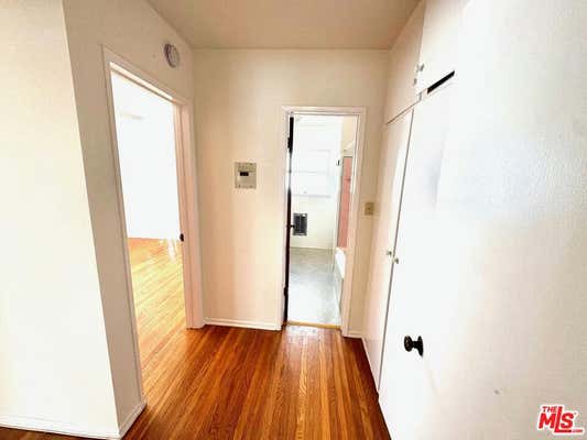 1 bed, 1 bath, 600 sqft, $1,575