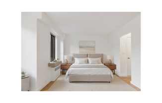 1 bed, 1 bath, 585 sqft, $5,400, Unit 4K