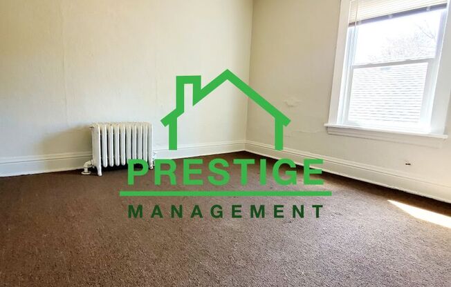 1 Bedroom Apartment In Hammond