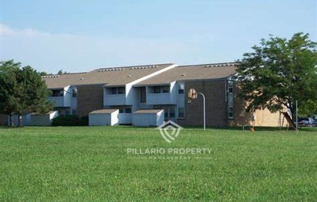 $250 OFF MOVE IN COSTS! MUST SEE UNITS! Quiet and Comfortable 1 Bedroom Apartment