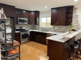 3 beds, 2.5 baths, 1,536 sqft, $4,295