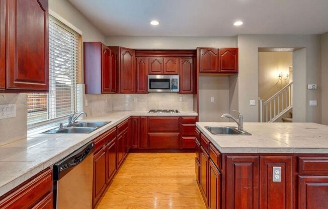 4050 Aitken Dairy Road