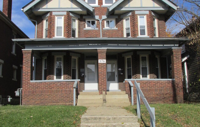 376 Chittenden Ave.