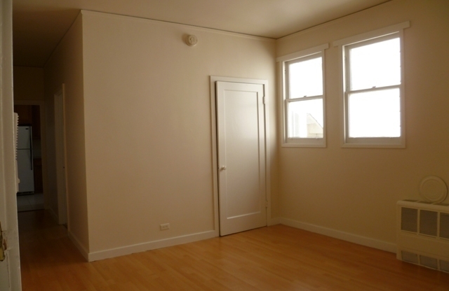 2020 Green Street