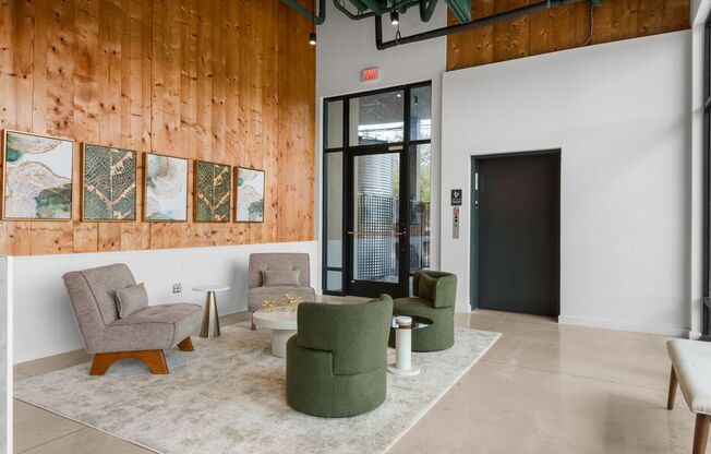 Nova Austin - 3515 Webberville Rd