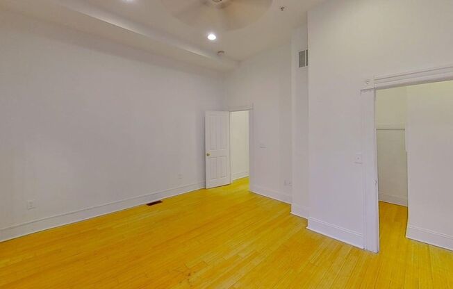 3 beds, 3 baths, 1,800 sqft, $2,399, Unit 16