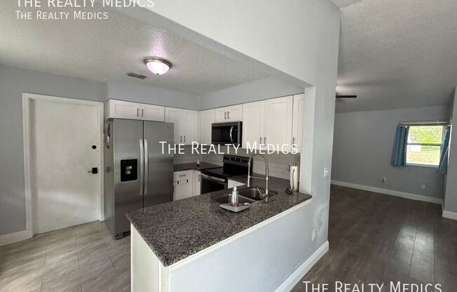 511 GASPAR AVE