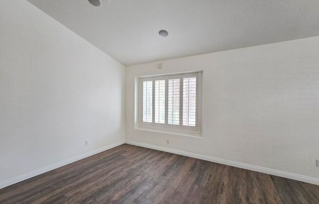 1909 SCENIC SUNRISE DR