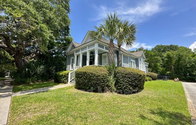 76 ALBERTA AVE