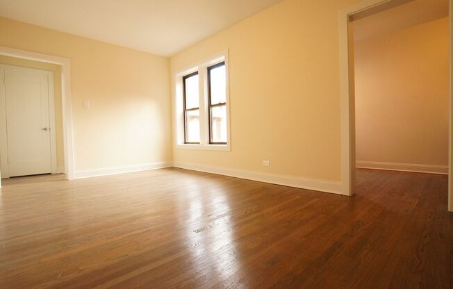 Studio, 1 bath, 379 sqft, $1,695, Unit 3300-2B