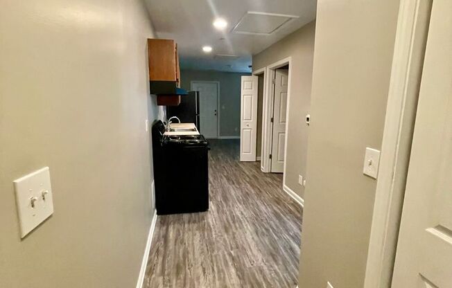 CatherineSimmons2212