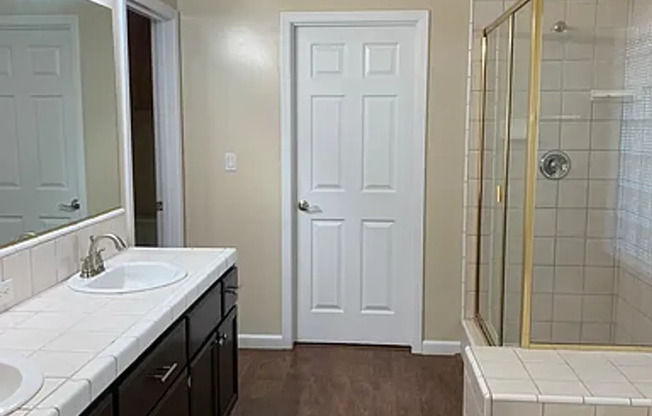 134 STOCKDALE CIR