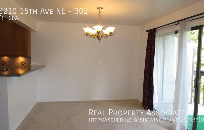 18210 15 AVE NE