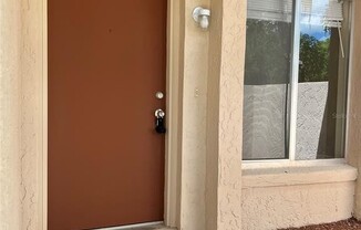 10376 RIVA RIDGE TRAIL
