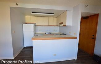 5333 LIKINI STREET #1901