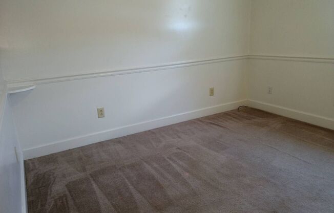 SH071-602 S Washington St.