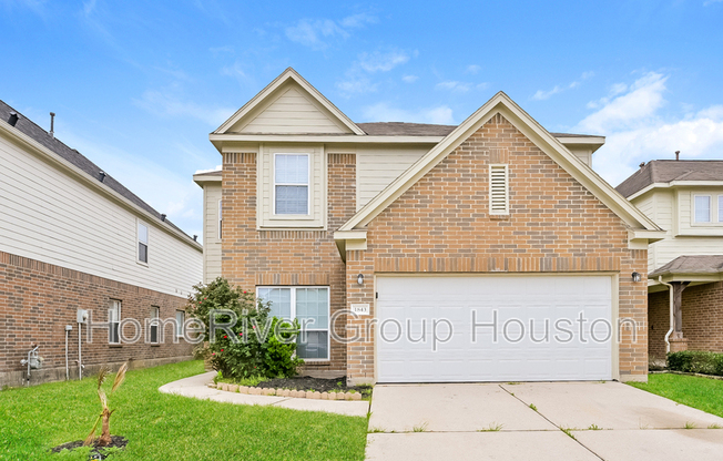 1843 MACONDRAY DR