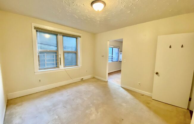 1 bed, 1 bath, 544 sqft, $1,495, Unit 01