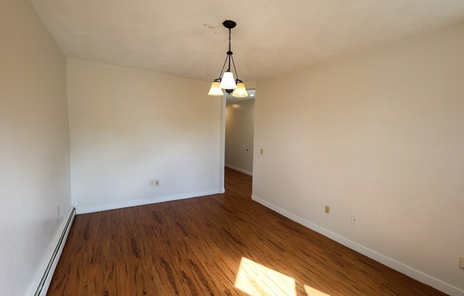 51 HOLWORTHY ST