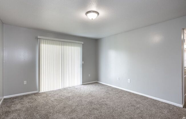 2 beds, 1.5 baths, 1,150 sqft, $1,295, Unit C102