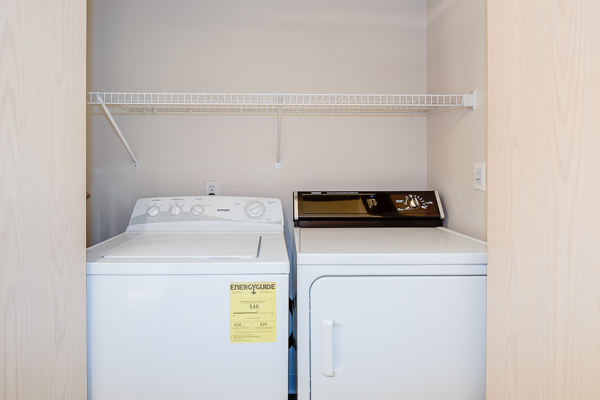 2 beds, 2 baths, 830 sqft, $2,495, Unit 312