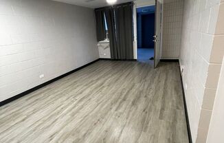 1 bed, 1 bath, 420 sqft, $1,479, Unit 306