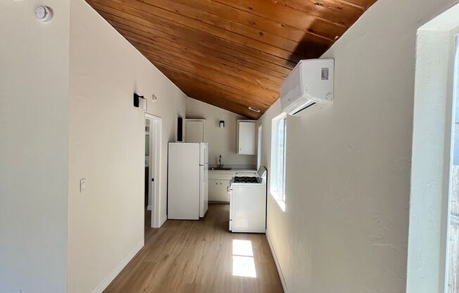 4281-87 51st Street