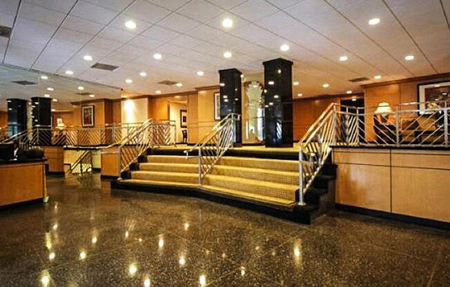 1 bed, 1.8 baths, 885 sqft, $3,795, Unit 211