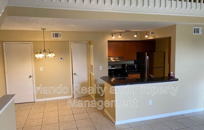 405 Fountainhead Cir #243